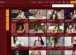 Live Sex Asian (livesexasian.com) Reviews