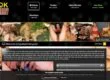 Look I Am Hairy (lookiamhairy.com) Reviews
