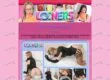 Looners (looners.net) Reviews