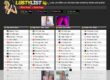 Lusty List (lustylist.com) Reviews