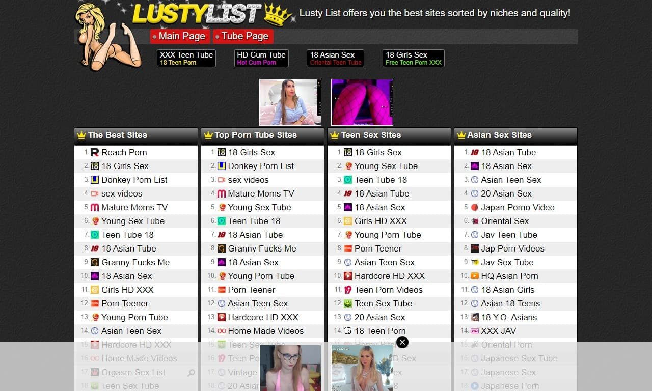 Little Porno Girls 9 10 11