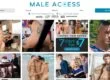 Male Access (maleaccess.com) Reviews