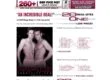 Male Super Site (malesupersite.com) Reviews