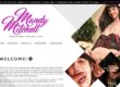 Mandy Mitchell (mandy-mitchell.com) Reviews