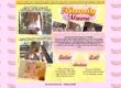 Mandy Monroe (mandymonroe.com) Reviews