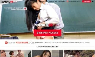 Manko 88 (manko88.com) Reviews