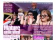 Mature Unlimited (matureunlimited.com) Reviews