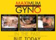 Maximum Gyno (maximumgyno.com) Reviews