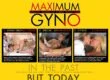 Maximum Gyno (maximumgyno.com) Reviews