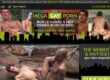 Mega Gay Porn (megagayporn.com) Reviews