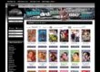 Men Dvd Peak (mendvdpeak.com) Reviews