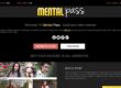 Mental Pass (mentalpass.com) Reviews