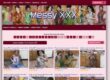 Messy Xxx (messyxxx.com) Reviews