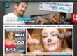 Mike John (mikejohnvip.com) Reviews