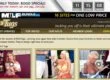Milf Tugs (milftugs.com) Reviews