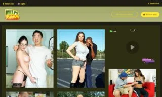 Milfs Ultra (milfsultra.com) Reviews