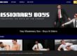 Missionary Boys (missionaryboys.com) Reviews