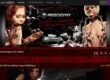 Missogyny (missogyny.com) Reviews