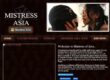 Mistress Of Asia (mistressofasia.com) Reviews