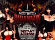 Mistress Rhiannon (mistressrhiannon.com) Reviews