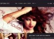 Model Kris (modelkris.com) Reviews