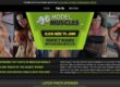 Model Muscles (modelmuscles.com) Reviews