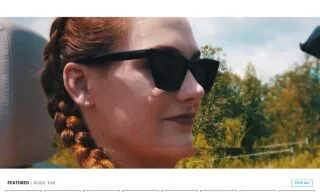 Model Time (modeltime.com) Reviews