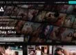 Modern Day Sins (moderndaysins.com) Reviews