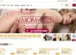 Mom Is A Milf (momisamilf.com) Reviews