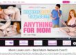 Mom Lover (momlover.com) Reviews at Self-Lover's World
