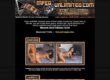 Mpeg Unlimited (mpegunlimited.com) Reviews