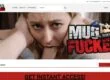 Mug Fucked (mugfucked.com) Reviews