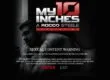 My 10 Inches (my10inches.com) Reviews