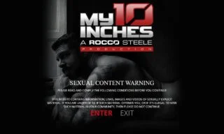 My 10 Inches (my10inches.com) Reviews