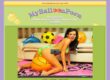 My Balloon Porn (myballoonporn.com) Reviews