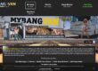 My Bang Van (mybangvan.com) Reviews