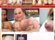 My Boobs Uncensored (myboobsuncensored.com) Reviews