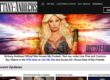 My Brittany Andrews (mybrittanyandrews.com) Reviews