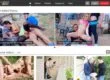 My Pickup Girls (mypickupgirls.com) Reviews