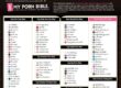 My Porn Bible (mypornbible.com) Reviews
