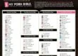 My Porn Bible (mypornbible.com) Reviews