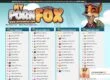 My Porn Fox (mypornfox.com) Reviews