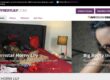 My Sexy Lily (mysexylily.com) Reviews