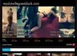 My Slut Wife Goes Black (myslutwifegoesblack.com) Reviews
