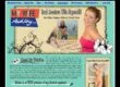 My Wife Ashley (mywifeashley.com) Reviews