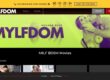 Mylfdom (mylfdom.com) Reviews