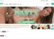 Nasty Step Family (nastystepfamily.com) Reviews