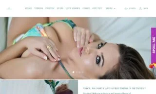 Natasha Nice (natashanice.com) Reviews