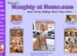 Naughty At Home (naughtyathome.com) Reviews