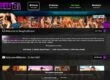Naughty Bi (naughtybi.com) Reviews